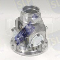 FIXED JOINT COMPLETE