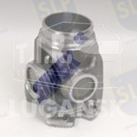 FIXED JOINT COMPL.