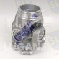 FIXED JOINT COMPL.