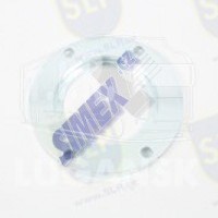 SOCKET
