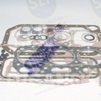 GASKET SET COMPLETE