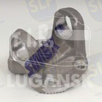 FLANGE YOKE