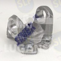 FLANGE YOKE
