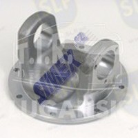 FLANGE YOKE