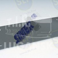 FOOTSTEP HOLDER