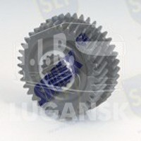 GEAR