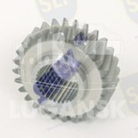 GEAR