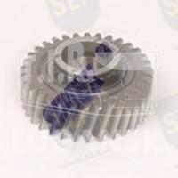 GEAR
