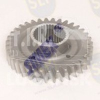 GEAR