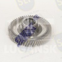 GEAR