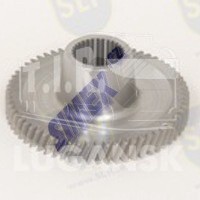 GEAR