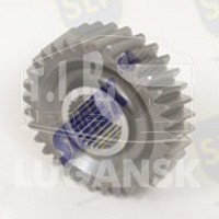 GEAR