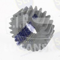 GEAR