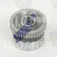 GEAR