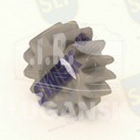 GEAR