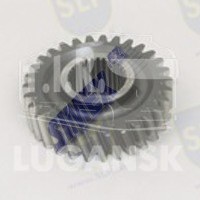 GEAR