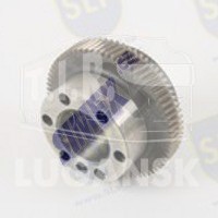 GEAR