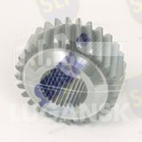 GEAR