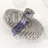 GEAR
