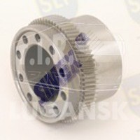 GEAR