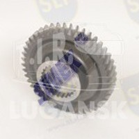 GEAR