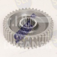 GEAR