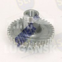 GEAR