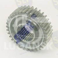 GEAR