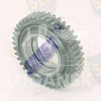 GEAR