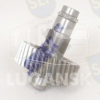 GEAR