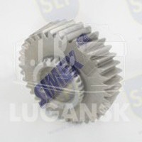 GEAR