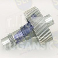 GEAR