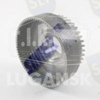 GEAR