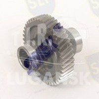 GEAR