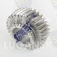 GEAR