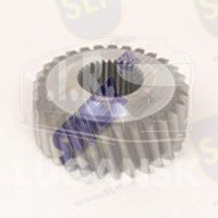 GEAR