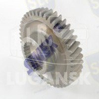 GEAR