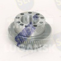 GEAR