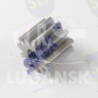 OIL PUMP GEAR