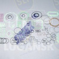GEAR BOX GASKET SET