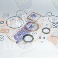 GEAR BOX GASKET SET