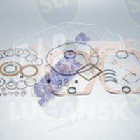 GEAR BOX GASKET SET