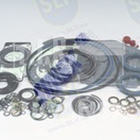 GEAR BOX GASKET SET