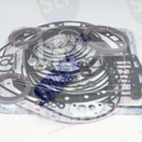 GEAR BOX GASKET SET