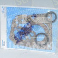 GEAR BOX GASKET SET