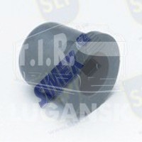 GAITER MAIN SWITCH
