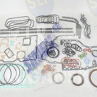 ENGINE GASKET KIT