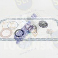 ENGINE GASKET KIT