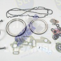 ENGINE GASKET SET