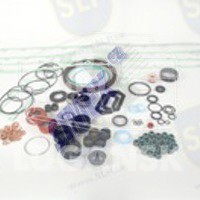 GASKET KIT